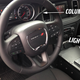 Image for article titled The Charger Hellcat Is The Most American/Insane Car You Can Buy